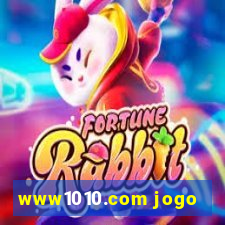 www1010.com jogo